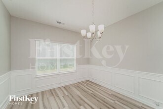 6351 Trinity Xing Cir in Kannapolis, NC - Building Photo - Building Photo