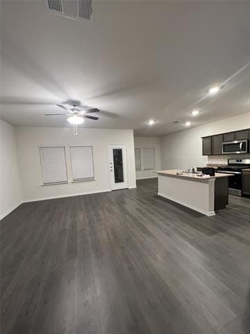 1109 Emerald Gate Dr in Princeton, TX - Building Photo - Building Photo