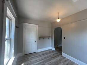 703 Prospect Ave in Wausau, WI - Building Photo - Building Photo