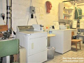 58 Bellvista Rd, Unit #2 in Boston, MA - Building Photo - Building Photo