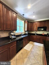 8008 Race Horse Ln in Bowie, MD - Building Photo - Building Photo