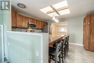 57 Poyntz St in Penetanguishene, ON - Building Photo - Building Photo
