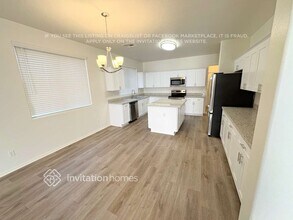 14516 W Cameron Dr in Surprise, AZ - Building Photo - Building Photo