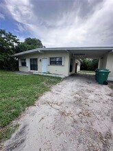 320 NW 33rd Ave in Fort Lauderdale, FL - Building Photo - Building Photo