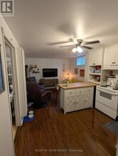 5806-5806 Buckland Rd in Ottawa, ON - Building Photo - Building Photo
