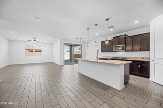 16056 W El Cortez Pl in Sun City West, AZ - Building Photo - Building Photo