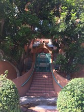 1791 Sycamore N Ave, Unit 205 in Los Angeles, CA - Foto de edificio - Building Photo