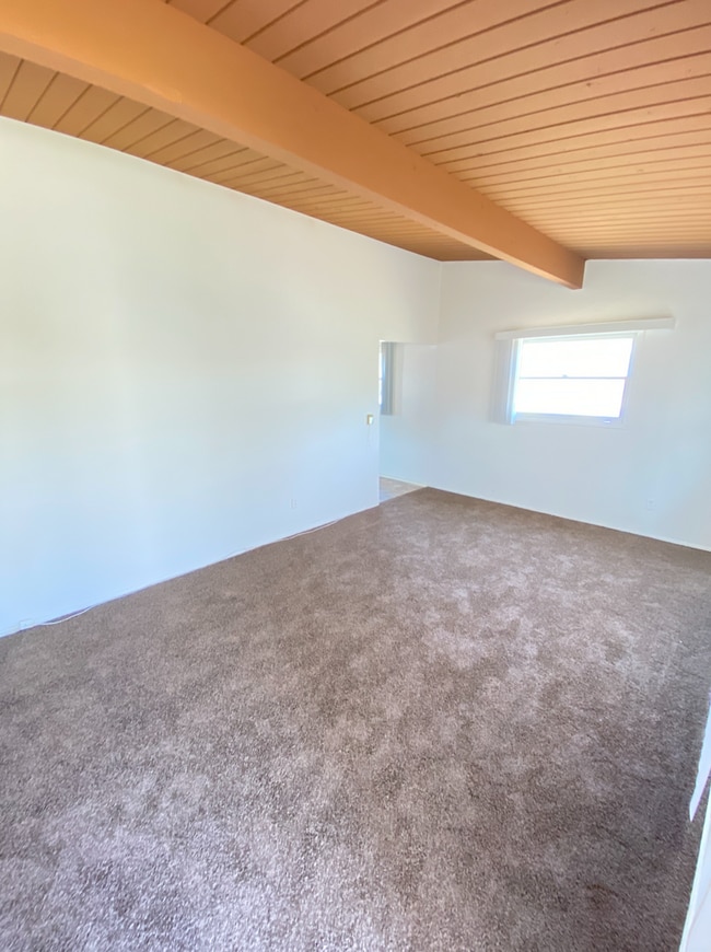 4182-84 Bannock Ave in San Diego, CA - Building Photo - Building Photo