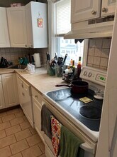 30 Antwerp St, Unit 1 in Boston, MA - Building Photo - Building Photo