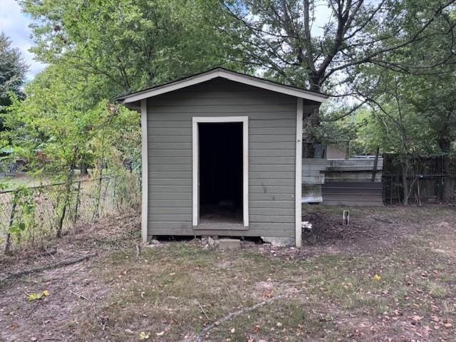 675 23rd St NW in Paris, TX - Building Photo - Building Photo