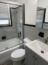 923 S D St in Lake Worth Beach, FL - Building Photo - Building Photo