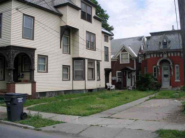 7-9 Culvert St in Glens Falls, NY - Building Photo - Building Photo