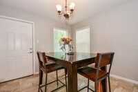 3132 Trulley St photo'