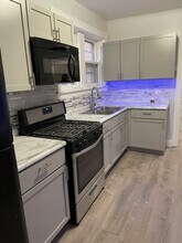 7843 S Ridgeland Ave, Unit Unit #1 in Chicago, IL - Foto de edificio - Building Photo