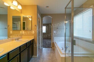 436 Routt Dr in Loveland, CO - Building Photo - Building Photo