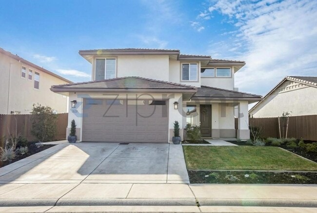 1579 Seneca Cir in El Dorado Hills, CA - Building Photo - Building Photo