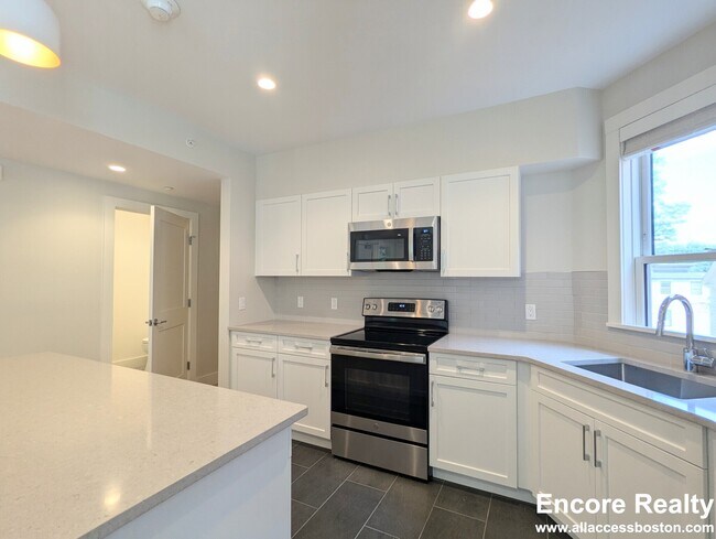 property at 56 John F. Kennedy St