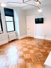 250 S 13th St in Philadelphia, PA - Building Photo - Building Photo