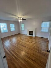 3333 Gilmer Ave in Montgomery, AL - Foto de edificio - Building Photo