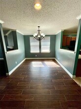 3501 Clydesdale Dr in Denton, TX - Building Photo - Building Photo