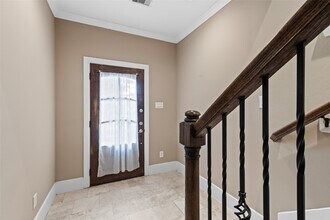 1411 Elgin St in Houston, TX - Building Photo - Building Photo