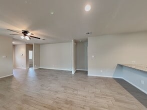 6721 Lake Overlook Dr in Fort Worth, TX - Building Photo - Building Photo