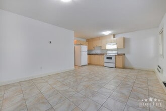 6129-6148 148 St in Surrey, BC - Building Photo - Building Photo