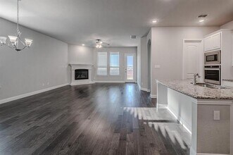 15209 Belclaire Ave in Aledo, TX - Building Photo - Building Photo