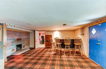 5905 Nelson Ct in Arvada, CO - Foto de edificio - Building Photo