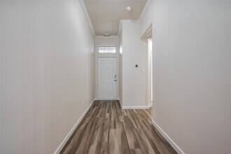 20103 Lakespire Dr in Katy, TX - Building Photo - Building Photo