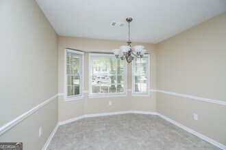 606 Hamlet Ct SE in Conyers, GA - Building Photo - Building Photo