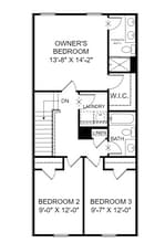 5549 Wenrich Dr in Lakeside, VA - Building Photo - Building Photo