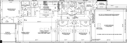 2937 Shadow Wood Ln in Cape Girardeau, MO - Foto de edificio - Building Photo