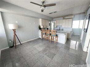 931 University Ave in Honolulu, HI - Building Photo - Building Photo