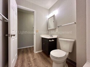 2134 McKee Ave SW in Grand Rapids, MI - Building Photo - Building Photo