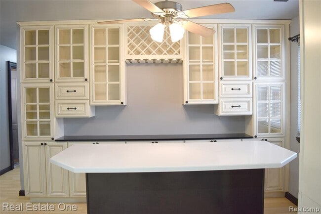 460 Baldwin Ave in Rochester, MI - Building Photo - Building Photo