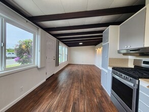 1030 Forson Rd in Mckinleyville, CA - Building Photo - Building Photo