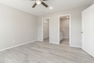 3441 N Nixon Ave in Springfield, MO - Building Photo - Building Photo