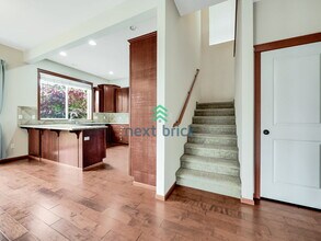 13807 17th Ave W in Lynnwood, WA - Building Photo - Building Photo