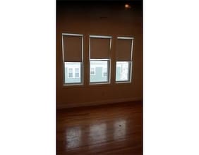 58 Greendale Rd in Mattapan, MA - Building Photo - Building Photo