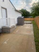 507 NE 19th St in Grand Prairie, TX - Building Photo - Building Photo