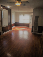 1404 S Jefferson St in Amarillo, TX - Building Photo - Building Photo
