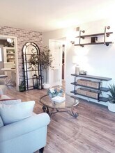 2314 Cooper Ter, Unit 2314 Cooper Ter. in Nashville, TN - Building Photo - Building Photo