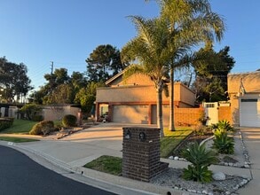 863 Woodcrest Ave in Brea, CA - Building Photo - Building Photo