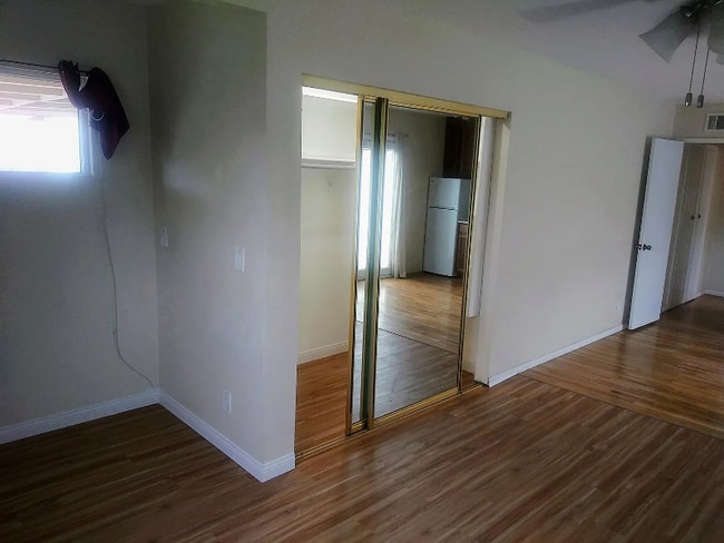 11501 Faye Ave in Garden Grove, CA - Building Photo - Building Photo