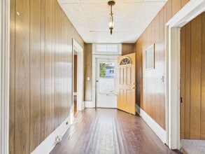 315 High St in Lawrenceville, VA - Building Photo - Building Photo