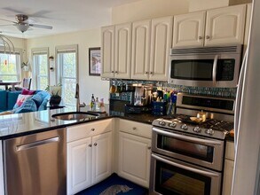 22 Cormorant Pl in South Portland, ME - Building Photo - Building Photo