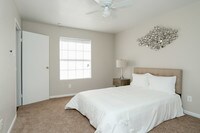 Falls on Antoine photo'