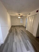 1852 SW 7th St in Miami, FL - Building Photo - Building Photo