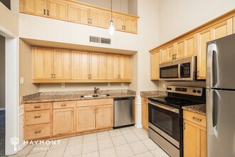 4518 Jenkins St in The Colony, TX - Building Photo - Building Photo